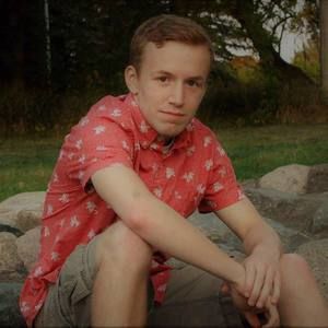 Meet your Posher, Hunter